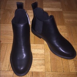 H&M Chelsea Boot